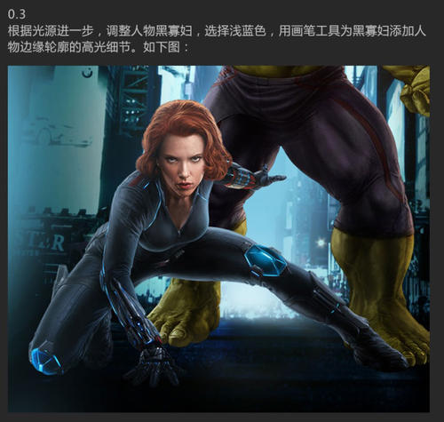 布尔戈斯大学	文凭购买